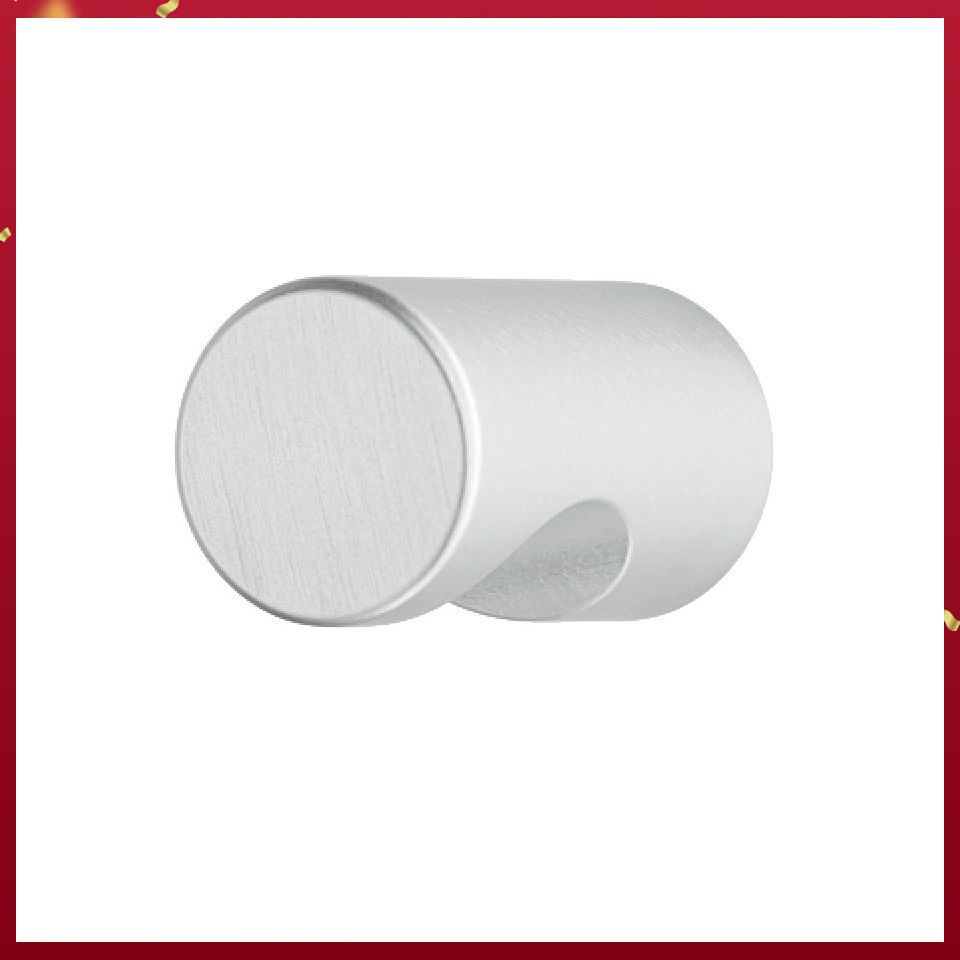 Quả Nắm Tủ 20mm Hafele - 135.93.903