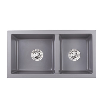 Chậu đá Hafele HS22-GEN2S90 - 577.25.510