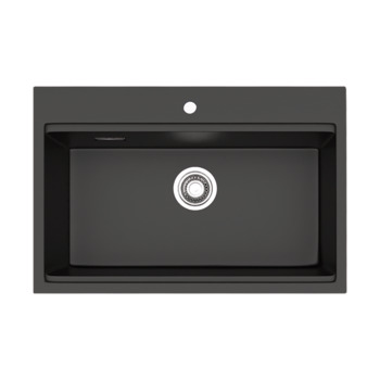 Chậu đá Hafele HS22-GEN1S90M - 577.25.330