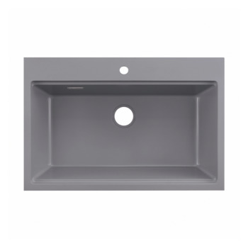Chậu đá Hafele HS22-GEN1S90M - 577.25.530
