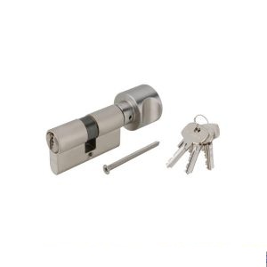 Ruột khóa cho WC dài 61mm - 900.99.769