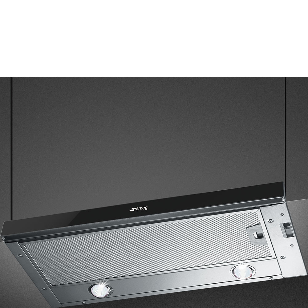 Máy hút mùi âm tủ Smeg KSET66VNE2 - 536.84.882