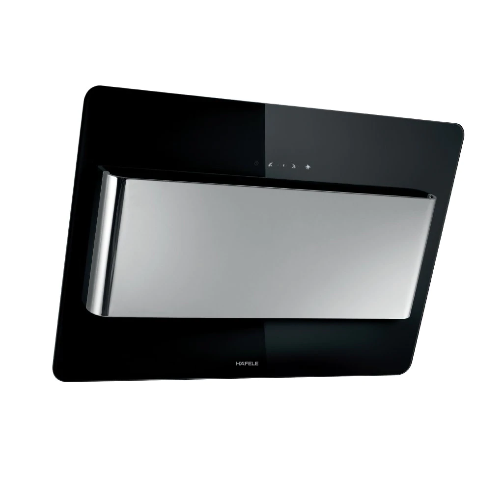 Máy hút mùi gắn tường Hafele HH-WVG80D - 539.81.194