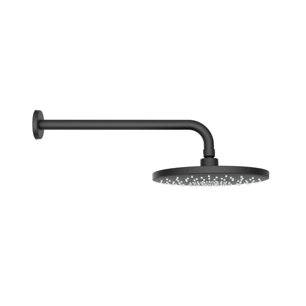 Sen Đầu Gắn Tường Airsense 227R Hafele - 485.60.702