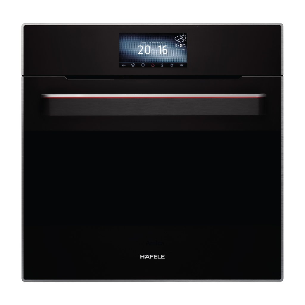 Lò Nướng HO-T60C Hafele - 535.02.721