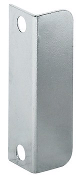 Bas giữ góc vuông Hafele - 239.41.013