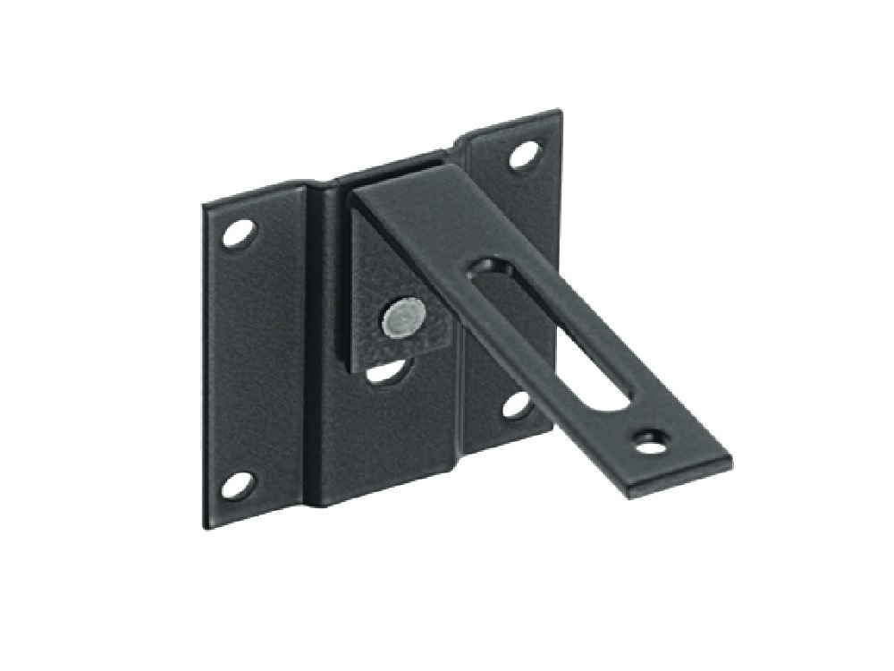 Bas Đỡ Cho Giường Gấp Hafele - 271.98.100