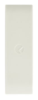 NẮP CHE CHO BAS TREO TỦ ÂM = NHỰA - 290.36.771