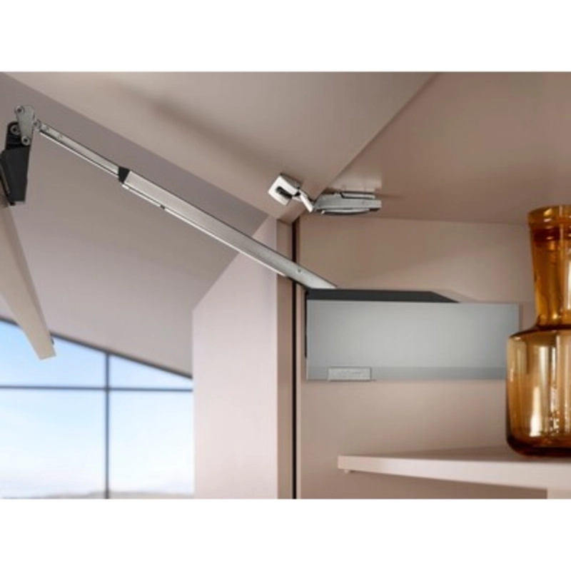 Bộ tay nâng Blum 22F1505 AVENTOS HF top - 2957482