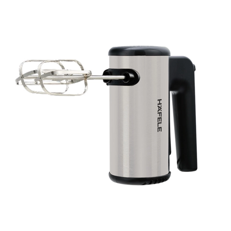 Máy đánh trứng cầm tay Hafele HH-B400A - 535.43.276