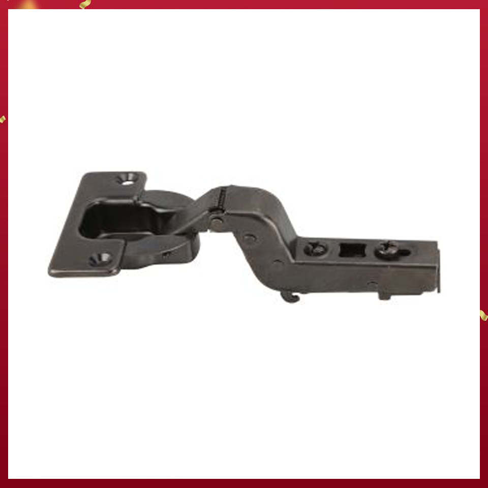 Bản Lề Metalla SM 95° Lọt Lòng Hafele - 308.03.005