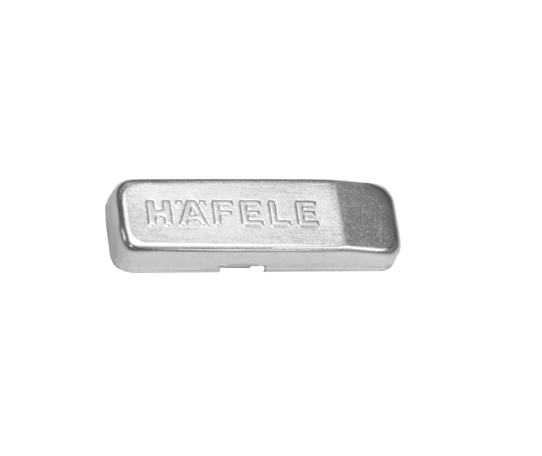 Nắp Che Tay Bản Lề Metalla A Hafele - 311.91.560
