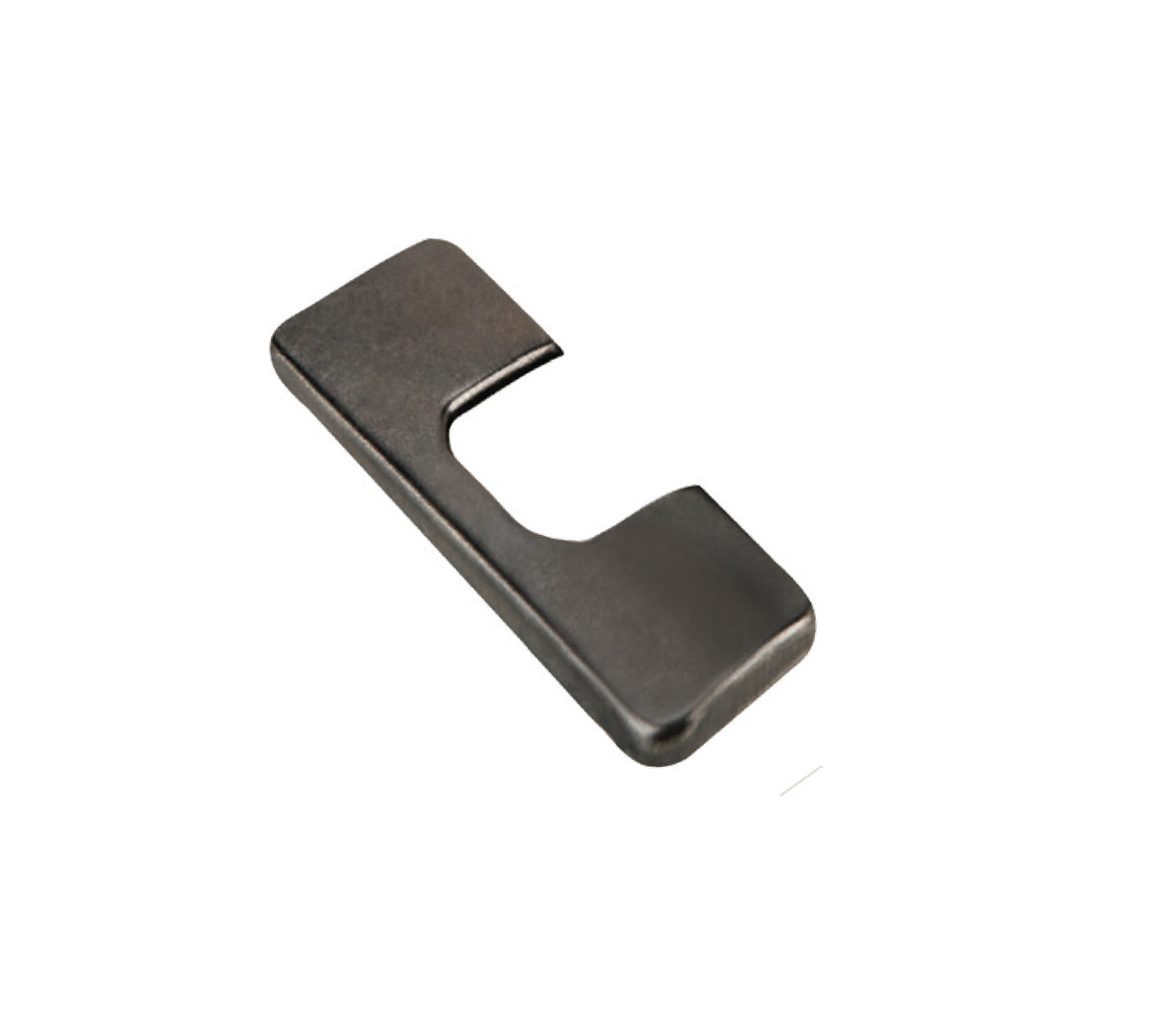 Nắp Che Chén Bản Lề Metalla SM 35mm Hafele - 315.59.019