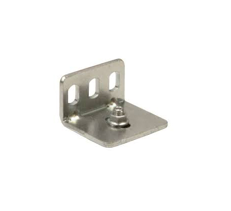 Bas Đỡ Gắn Tường 36mm Hafele - 940.42.061