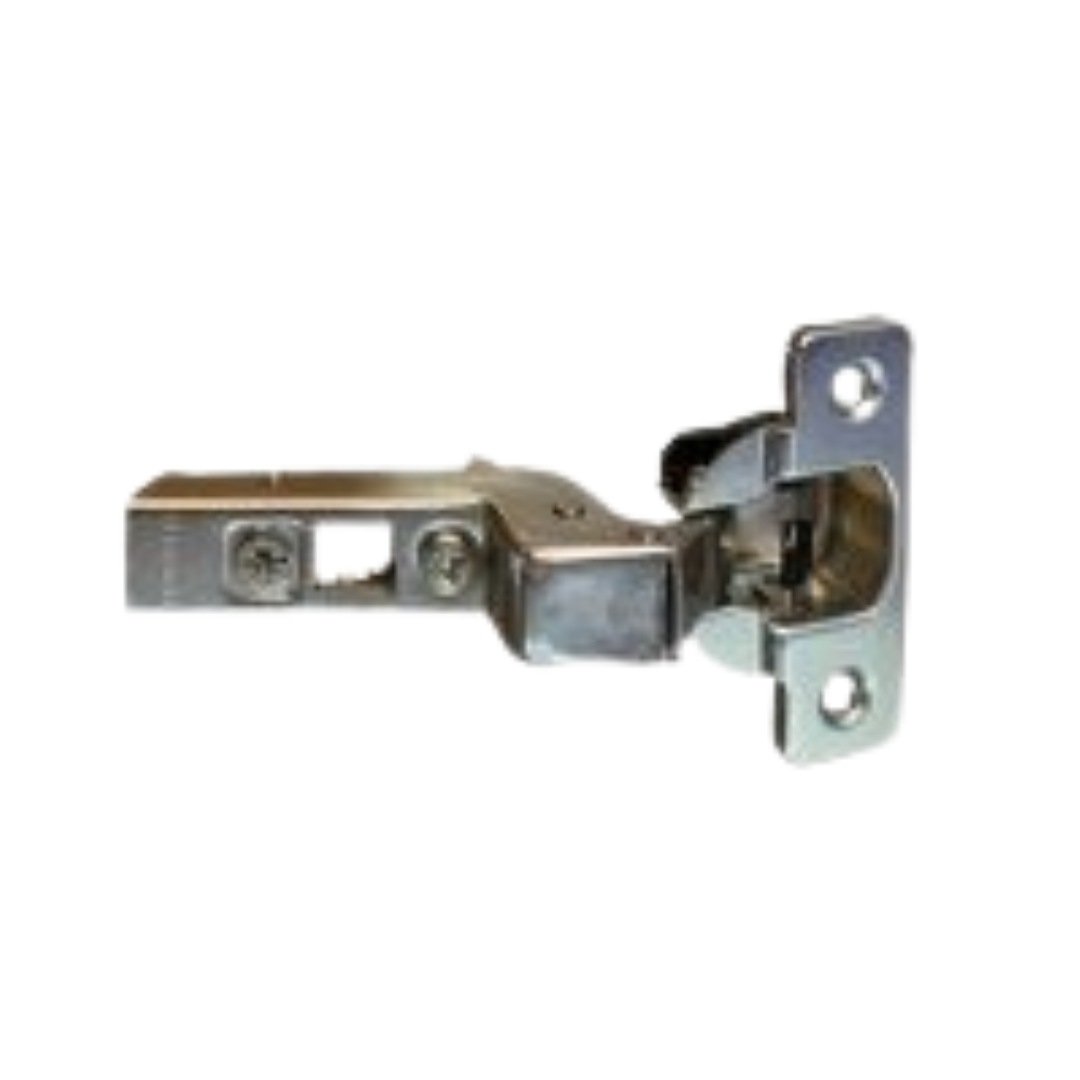 Bản lề giảm chấn Hafele - LOẠI LỌT LÒNG - 334.20.001