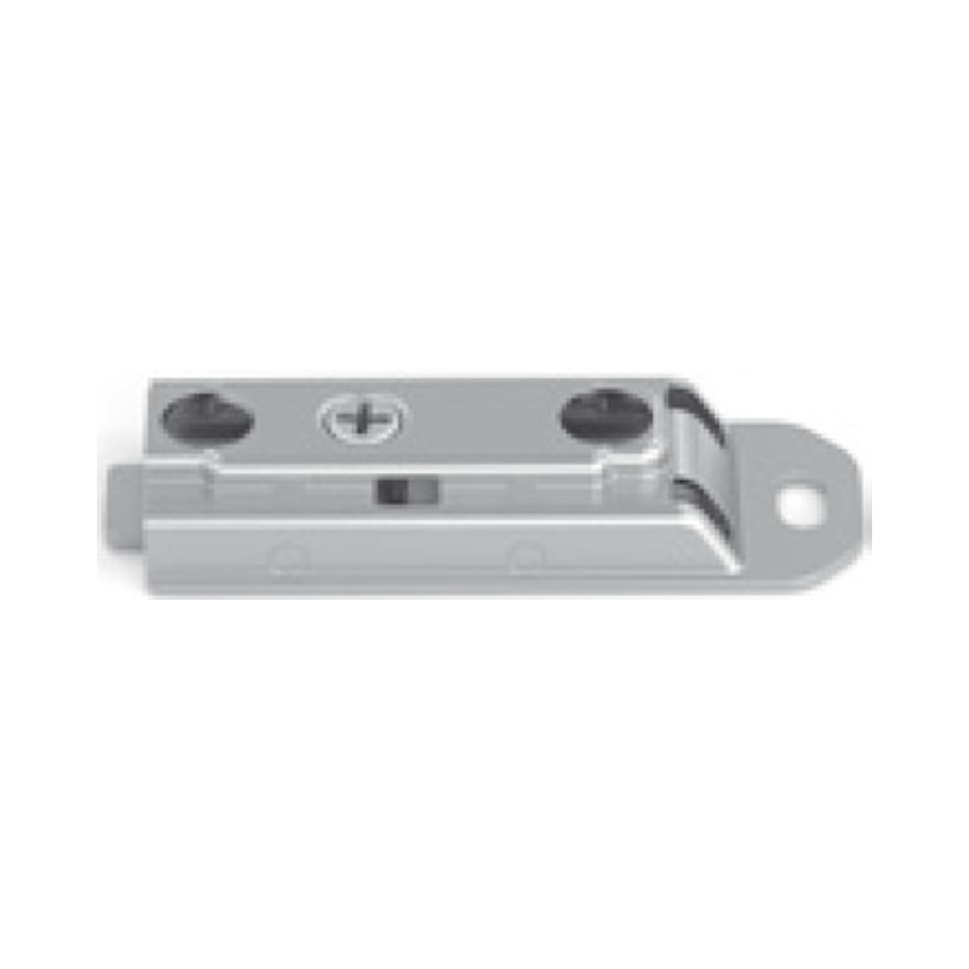 Đế cho bản lề giảm chấn Hafele METTALAMAT NEO - 334.90.019