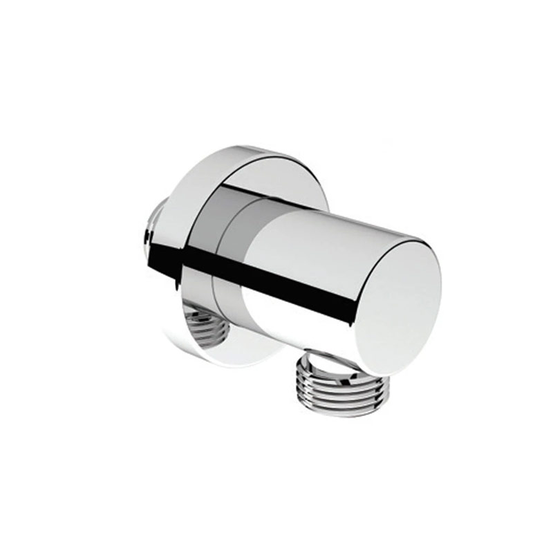 Phụ kiện cấp nước sen tay Active tròn - 485.60.008