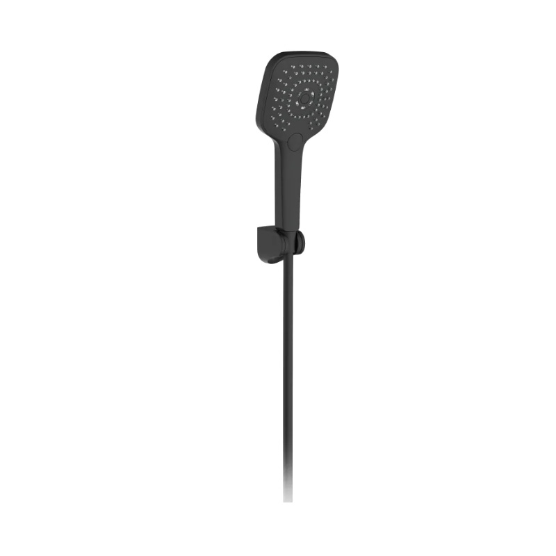 Bộ sen tay Mysterious 120S - 485.60.625