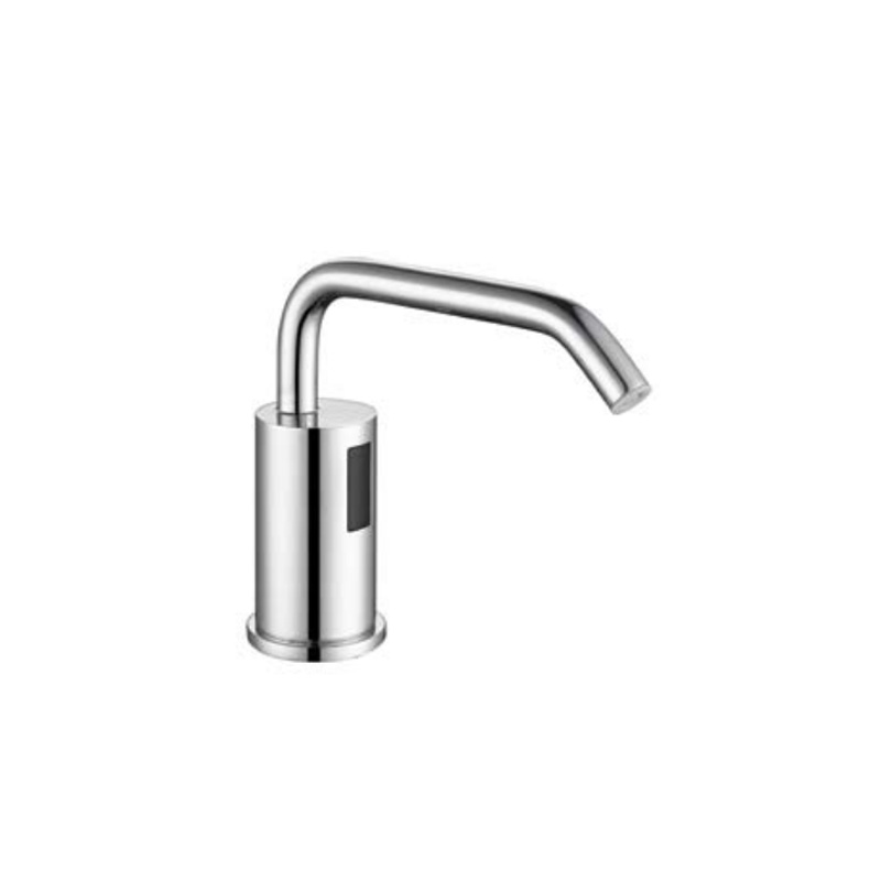 Vòi xịt xà phòng tự động bán âm - 589.63.090