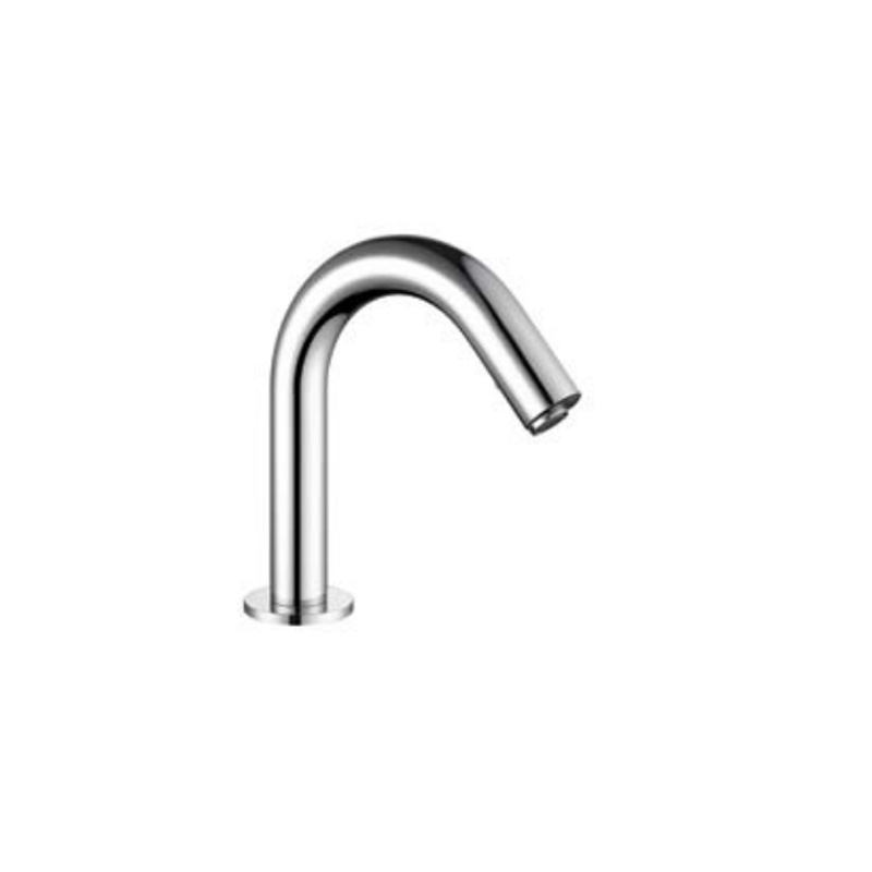 Vòi lavabo tự động H-175 - 589.63.061