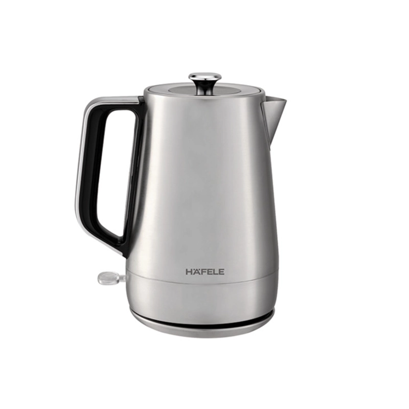 Ấm đun siêu tốc, Dung tích 1.7L Hafele HS-K1704X - 535.43.734