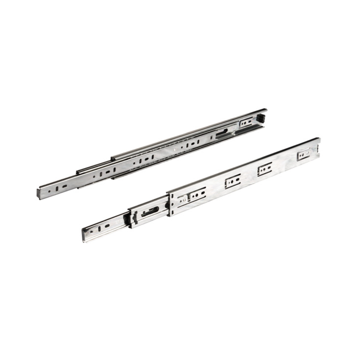 Ray Bi Không Giảm Chấn 300mm Hafele - 494.02.461