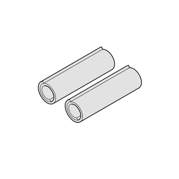 Pin nối ray trượt hoặc ray dẫn hướng - 403.50.965