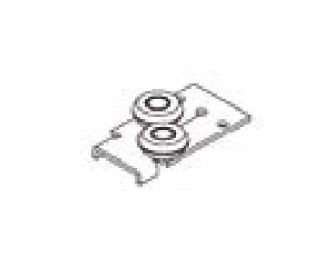 Dẫn hướng trên - 403.50.971