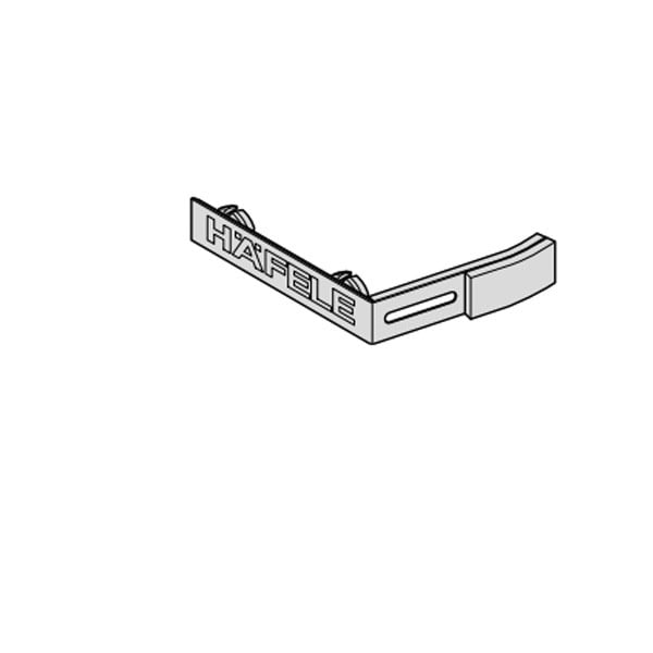 Bộ cọ vệ sinh ray - 403.55.988