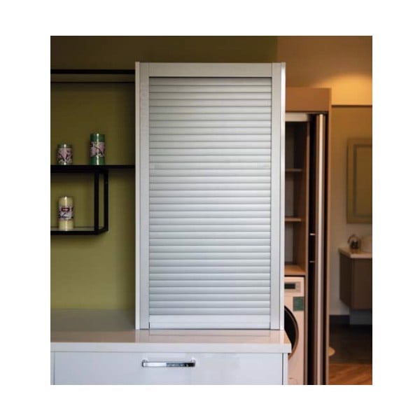Bộ Phụ Kiện Cửa Cuốn Hoàn Chỉnh - 443.60.000