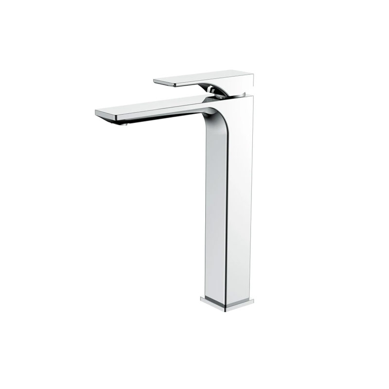 Regal Basin mixer 250 - 495.61.121