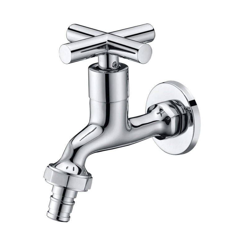 Vòi lạnh Compact - 495.61.020