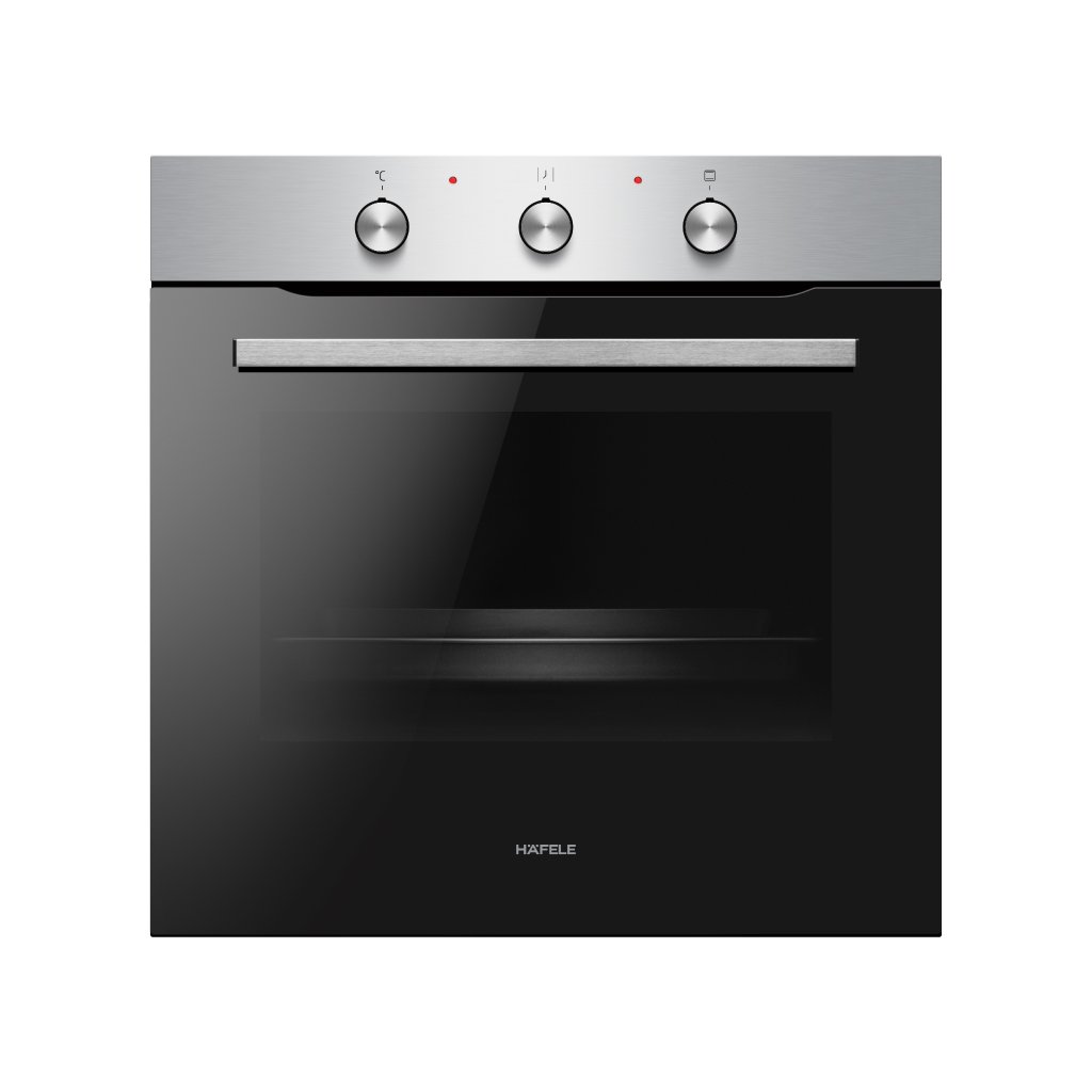 Lò nướng âm tủ Hafele HO-K60C - 535.62.591
