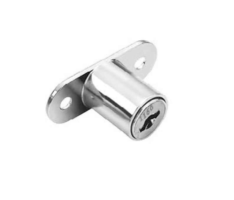Khóa Push DIY Hafele - 482.01.112