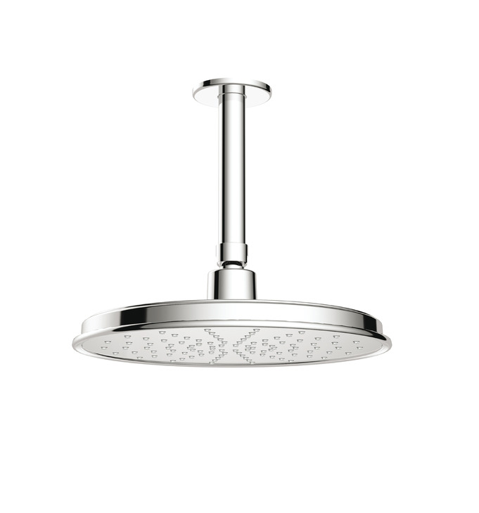 Sen Đầu Gắn Trần Airsense 230R Hafele - 485.60.619