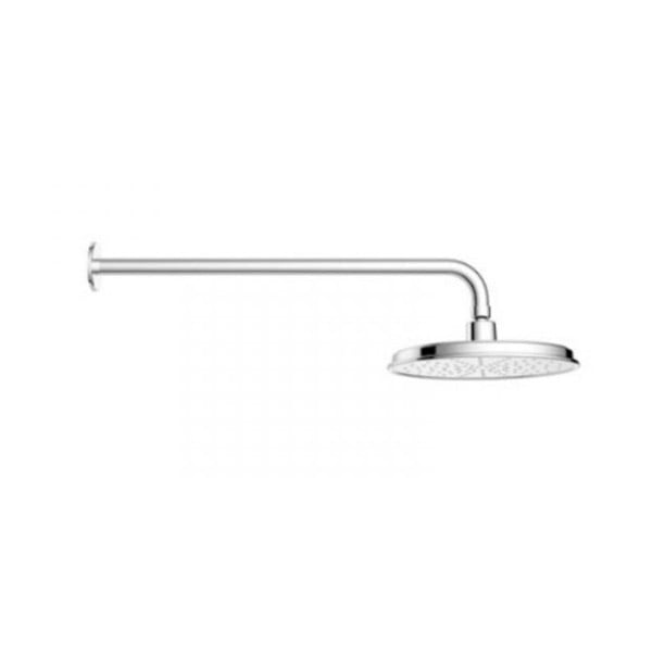 Sen đầu gắn tường Airsense 230R - 485.60.620