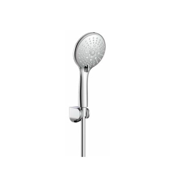 Bộ sen tay Airsense 5 chức năng - 485.60.626