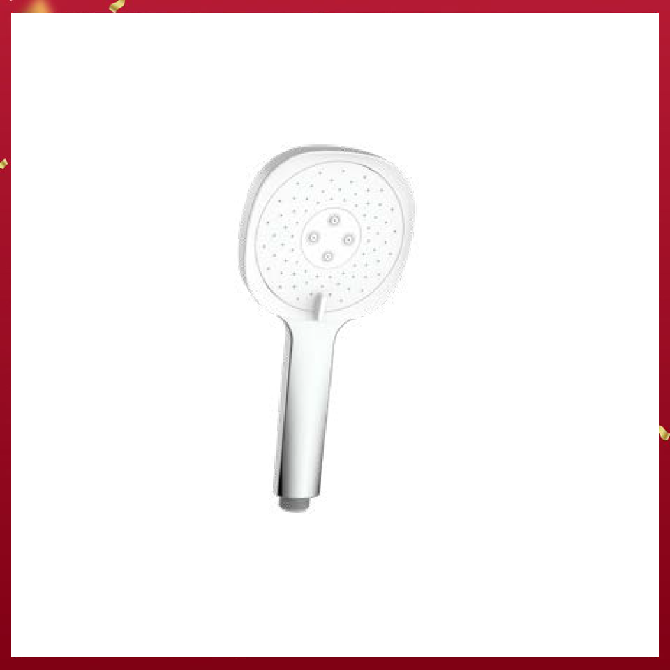 Sen Tay Self-Clean S 3 Chức Năng Hafele - 485.60.629
