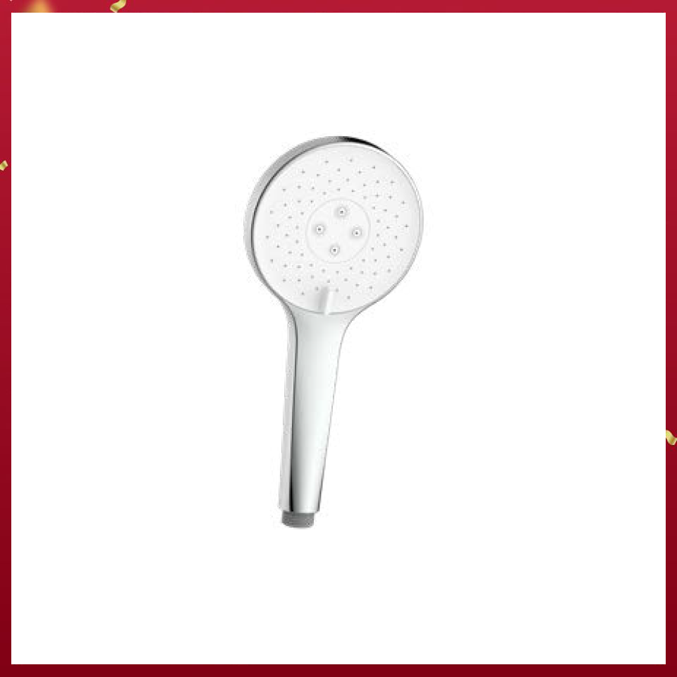 Sen Tay Self-Clean R 3 Chức Năng Hafele - 485.60.630