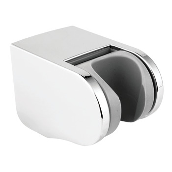 Giá đỡ có thể điều chỉnh, cho sen tay - 485.60.707