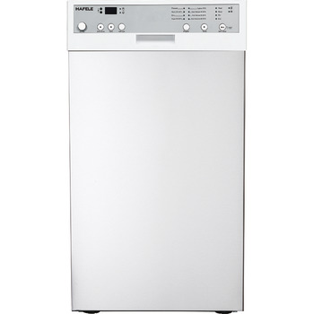 MÁY RỬA CHÉN ÂM TỦ HAFELE - 533.23.275