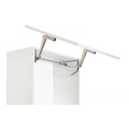 Bộ Tay Nâng Free Swing S6sw Hafele - 493.05.764