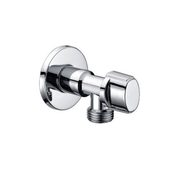 Van góc 1 đường nước Active - 495.61.250