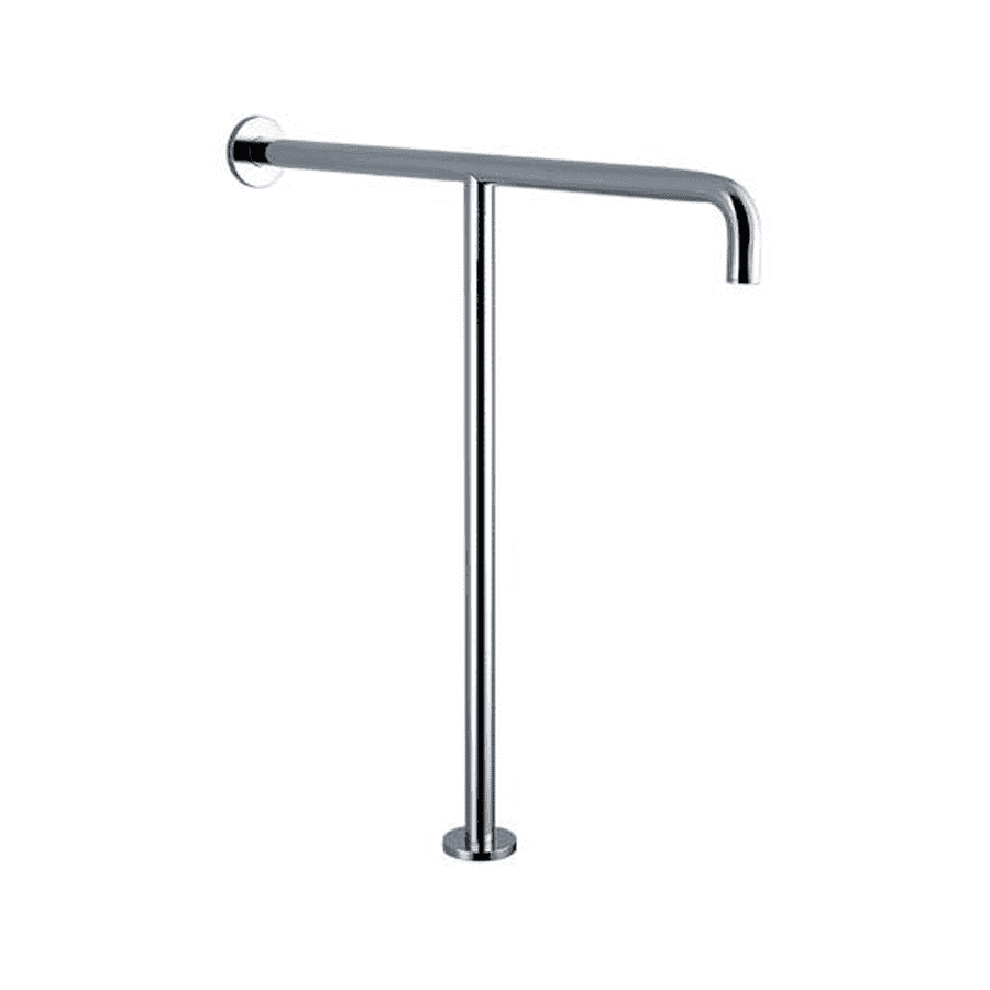 Tay vịn chữ T 734 - 499.95.204