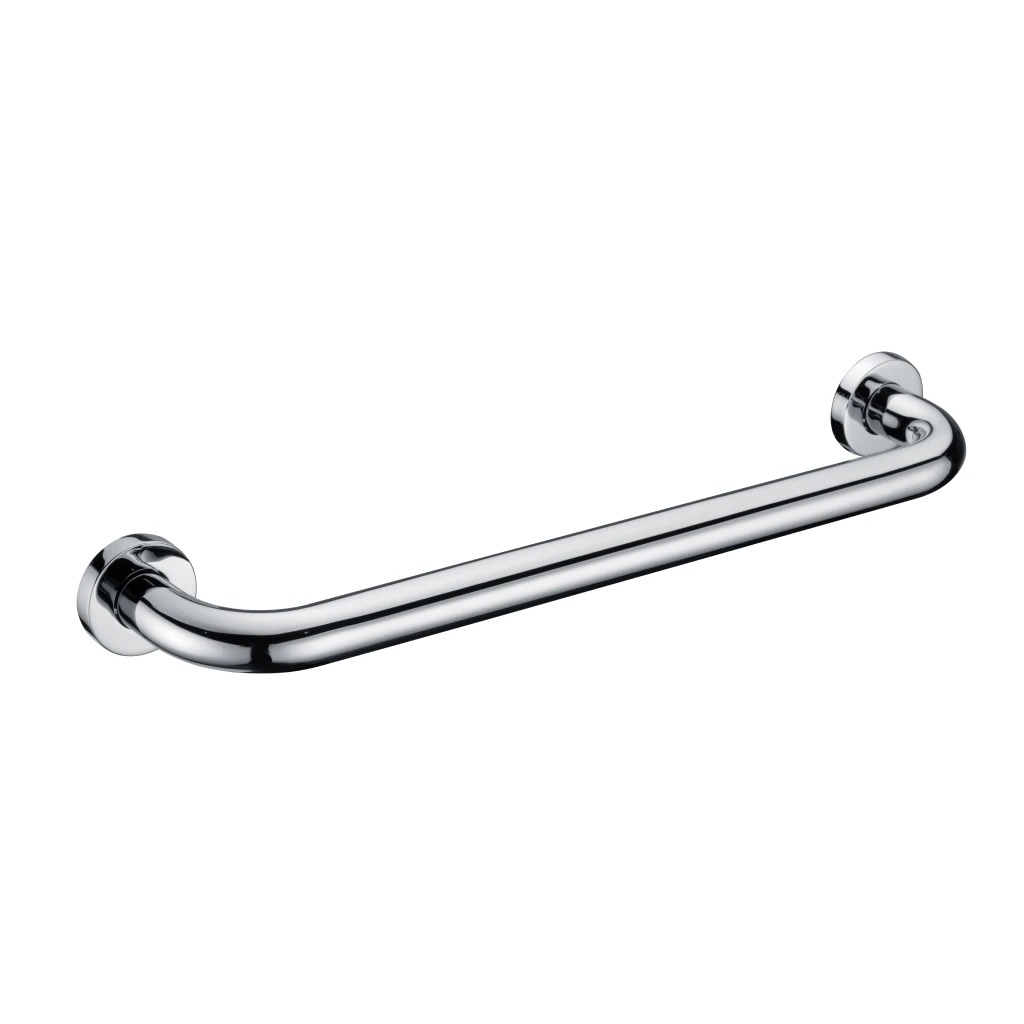 Tay vịn phòng tắm 450 - 499.95.206