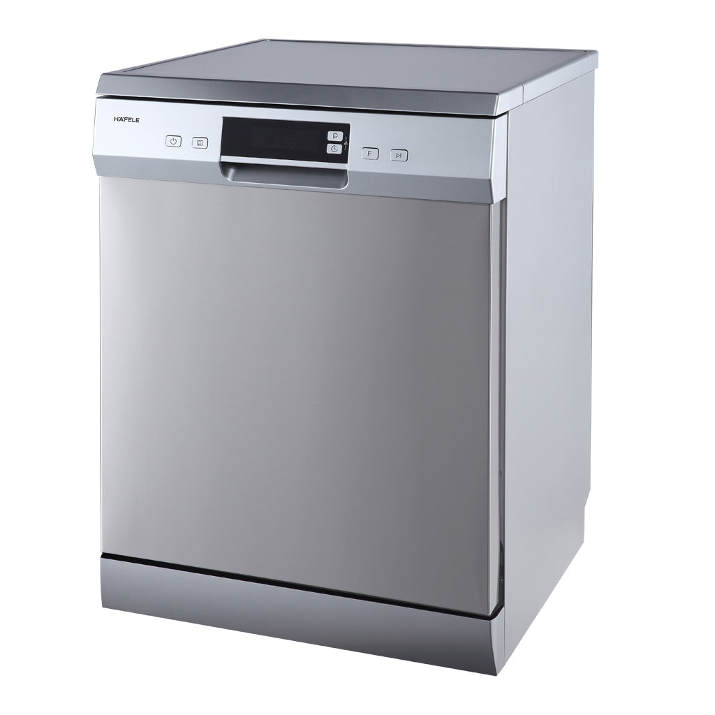 Máy rửa chén độc lập Hafele HDW-F60E - 538.21.200