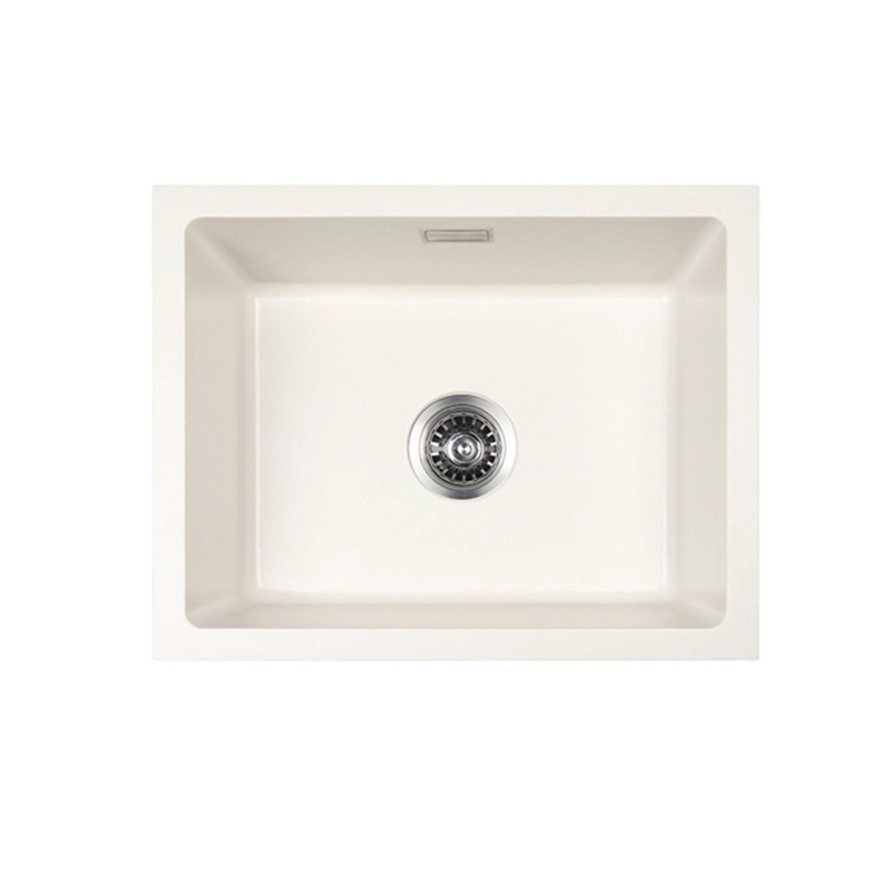 Chậu đá Hafele HS22-GEN1S60S - 577.25.400