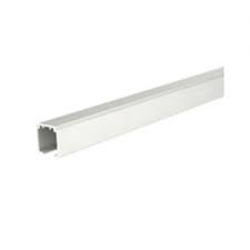Ray trượt nhôm cho các bộ Silent 2000mm Hafele - 940.43.922