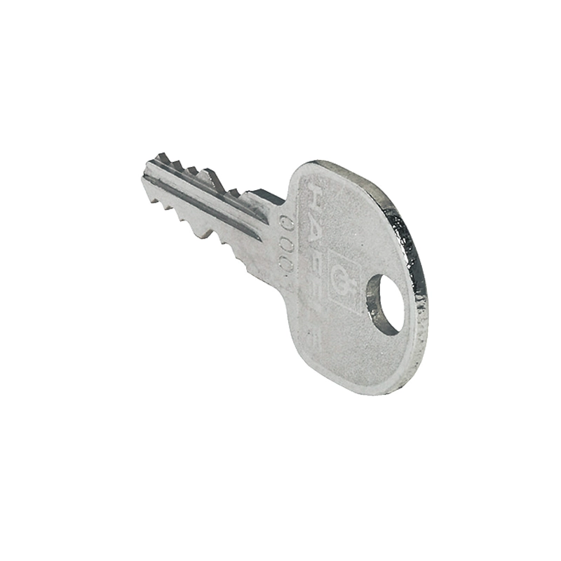 Phụ kiện cho Symo 3000, chìa chủ 1 - 210.11.001
