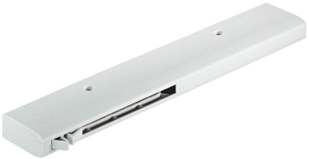 BỘ GIẢM CHẤN CỬA LÙA 50VF SR 2 CÁNH - 405.11.115